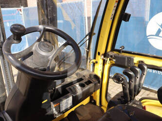 2018-hyster-j2-5xn-1404372-44904506