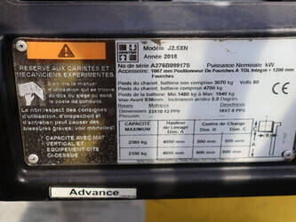 2018-hyster-j2-5xn-1404372-44904509