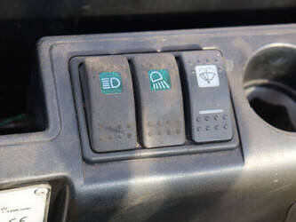 2018-hyster-j2-5xn-1404372-44904510