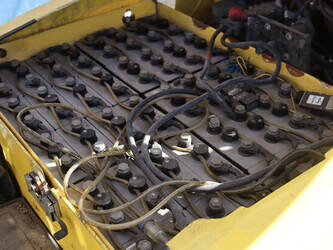 2018-hyster-j2-5xn-1404372-44904514