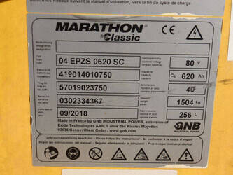 2018-hyster-j2-5xn-1404372-44904515