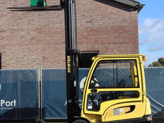 2018-hyster-j2-5xn-1404372-44904517