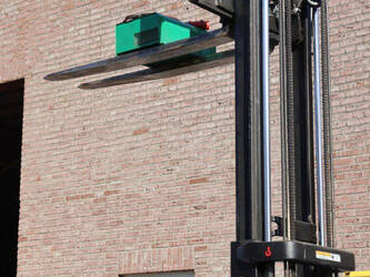 2018-hyster-j2-5xn-1404372-44904519