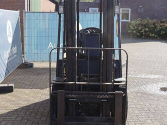 2000-daewoo-d30s-3-1404373-44904528