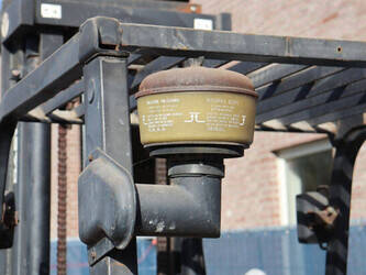 2000-daewoo-d30s-3-1404373-44904540