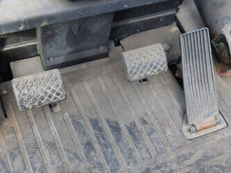 2000-daewoo-d30s-3-1404373-44904547