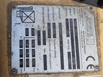 2000-daewoo-d30s-3-1404373-44904550