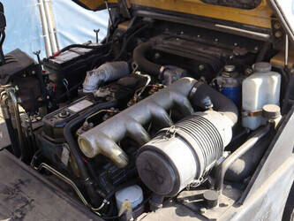 2000-daewoo-d30s-3-1404373-44904552