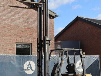 2000-daewoo-d30s-3-1404373-44904555