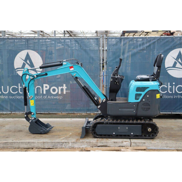 Katco Q10-POWER+-44904560