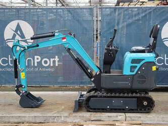 katco-q10-power-44904560