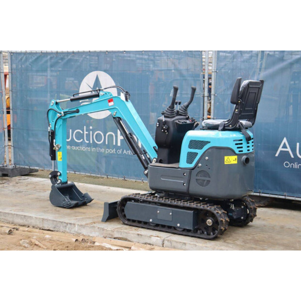 Katco Q10-POWER+-44904561