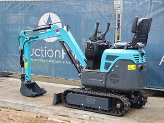 katco-q10-power-44904561