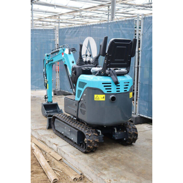 Katco Q10-POWER+-44904562