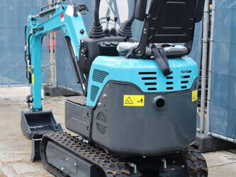 katco-q10-power-44904562