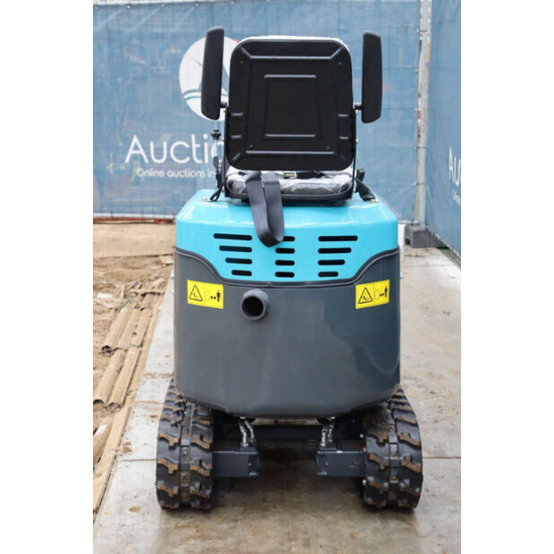 Katco Q10-POWER+-44904563