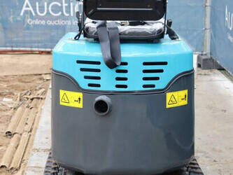 katco-q10-power-44904563