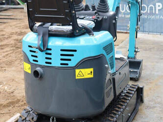 katco-q10-power-44904564