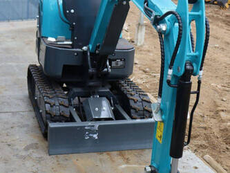 katco-q10-power-44904565