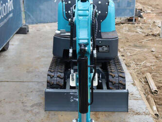 katco-q10-power-44904566