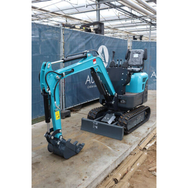 Katco Q10-POWER+-44904567