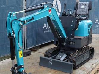 katco-q10-power-44904567