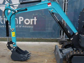 katco-q10-power-44904568