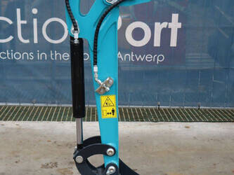 katco-q10-power-44904569