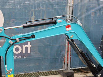 katco-q10-power-44904570