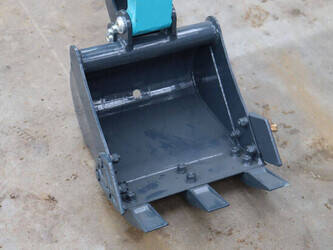 katco-q10-power-44904571