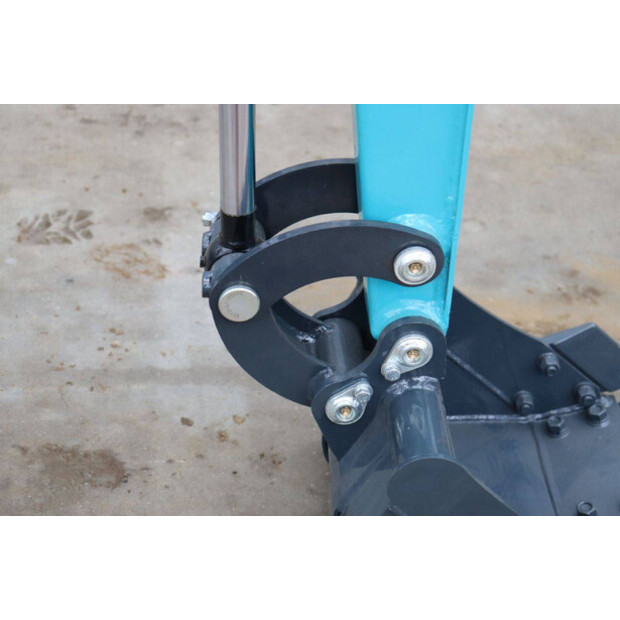 Katco Q10-POWER+-44904572