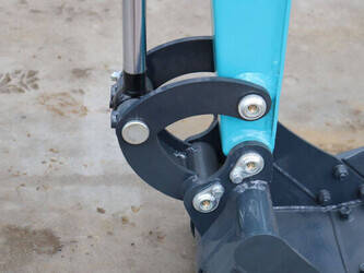 katco-q10-power-44904572