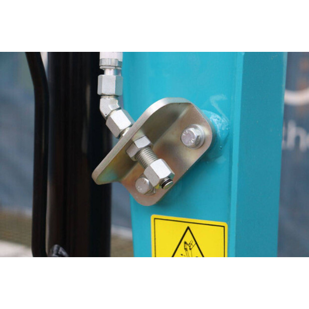 Katco Q10-POWER+-44904573