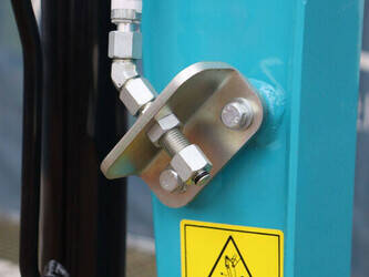 katco-q10-power-44904573