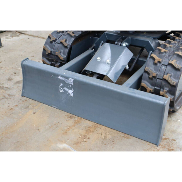 Katco Q10-POWER+-44904574