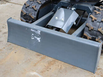 katco-q10-power-44904574