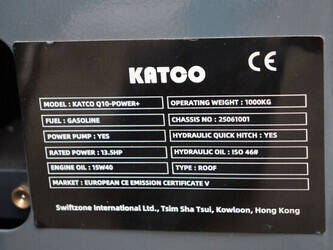 katco-q10-power-44904575