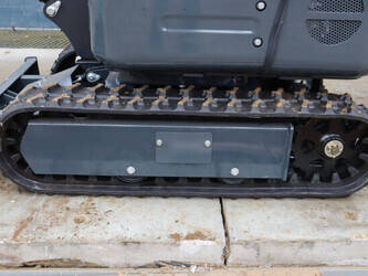 katco-q10-power-44904576