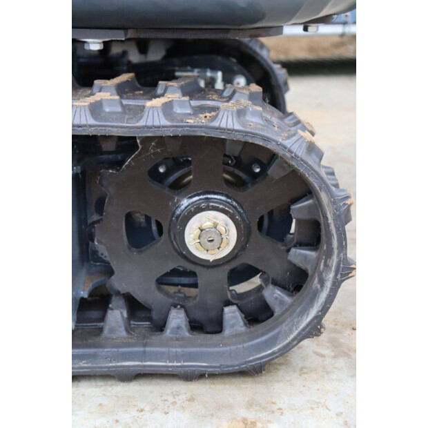 Katco Q10-POWER+-44904577