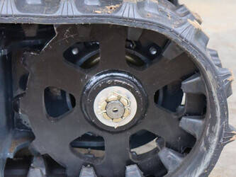 katco-q10-power-44904577