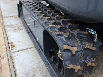 katco-q10-power-44904578