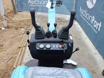 katco-q10-power-44904579