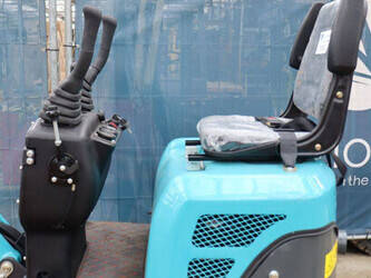 katco-q10-power-44904580