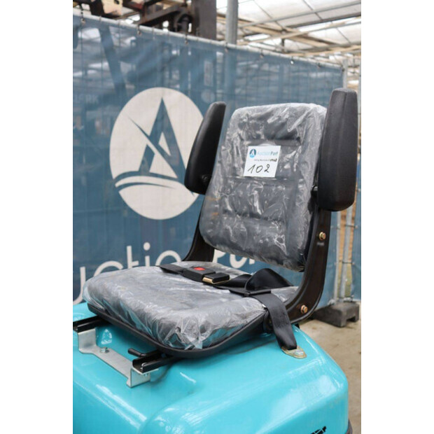 Katco Q10-POWER+-44904581