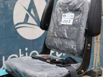 katco-q10-power-44904581