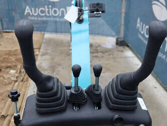 katco-q10-power-44904582