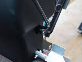 katco-q10-power-44904583