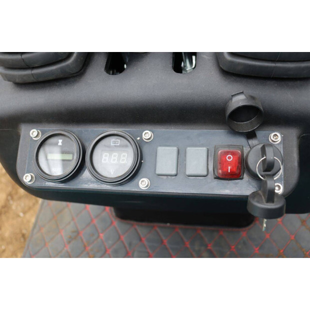 Katco Q10-POWER+-44904584