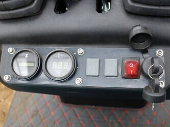 katco-q10-power-44904584