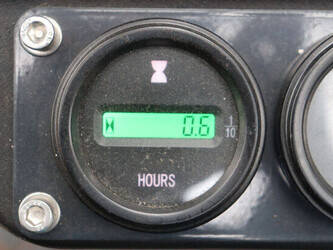 katco-q10-power-44904585